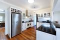 Property photo of 29 Eric Street Bundeena NSW 2230