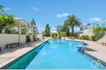 Property photo of 13/9 Chasely Street Auchenflower QLD 4066