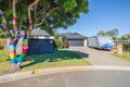 Property photo of 8 Dixon Court Beachmere QLD 4510