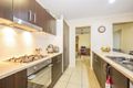 Property photo of 8 Dixon Court Beachmere QLD 4510