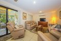 Property photo of 8 Dixon Court Beachmere QLD 4510