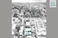 Property photo of 4B Hill View Terrace St James WA 6102