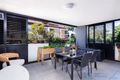 Property photo of 2018/9 Edmondstone Street South Brisbane QLD 4101