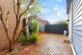Property photo of 11 Tennyson Street Kensington VIC 3031