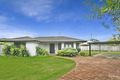 Property photo of 9 Daniel Close Patterson Lakes VIC 3197