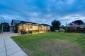 Property photo of 46 Ormond Avenue Daw Park SA 5041