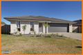 Property photo of 6 Jazz Court Caboolture QLD 4510