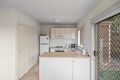 Property photo of 6/12-32 Pecks Road Sydenham VIC 3037