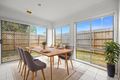 Property photo of 6/12-32 Pecks Road Sydenham VIC 3037