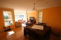 Property photo of 19 Flirtation Avenue Mudgee NSW 2850