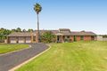 Property photo of 22 Warren Park Place Narre Warren South VIC 3805