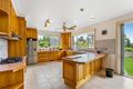 Property photo of 22 Warren Park Place Narre Warren South VIC 3805