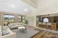 Property photo of 22 Warren Park Place Narre Warren South VIC 3805