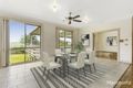 Property photo of 22 Warren Park Place Narre Warren South VIC 3805