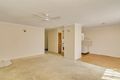 Property photo of 42 Sharon Drive Eagleby QLD 4207