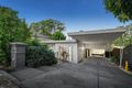 Property photo of 77 Orchard Crescent Mont Albert North VIC 3129