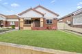 Property photo of 23 Scott Street Belfield NSW 2191