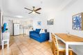 Property photo of 260/180 Alexandra Parade Alexandra Headland QLD 4572