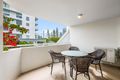 Property photo of 260/180 Alexandra Parade Alexandra Headland QLD 4572