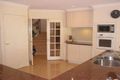 Property photo of 14 Illawarra Crescent Canning Vale WA 6155