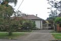 Property photo of 49 Cameron Street Doonside NSW 2767