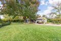 Property photo of 46 Crichton Crescent Kambah ACT 2902