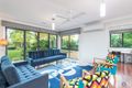 Property photo of 46 Crichton Crescent Kambah ACT 2902