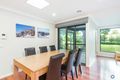 Property photo of 46 Crichton Crescent Kambah ACT 2902