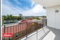 Property photo of 403/43 Church Street Lidcombe NSW 2141