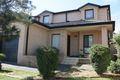 Property photo of 56 Railway Parade Condell Park NSW 2200