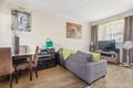Property photo of 7/370 Nepean Highway Frankston VIC 3199