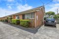 Property photo of 7/370 Nepean Highway Frankston VIC 3199