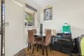 Property photo of 7/370 Nepean Highway Frankston VIC 3199
