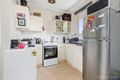 Property photo of 7/370 Nepean Highway Frankston VIC 3199