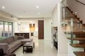 Property photo of 1215A Stanley Street East Coorparoo QLD 4151