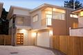 Property photo of 1215A Stanley Street East Coorparoo QLD 4151