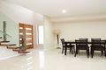 Property photo of 1215A Stanley Street East Coorparoo QLD 4151