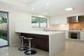 Property photo of 1215A Stanley Street East Coorparoo QLD 4151