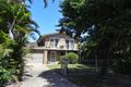 Property photo of 1/6 Bull Street Currimundi QLD 4551