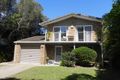 Property photo of 1/6 Bull Street Currimundi QLD 4551