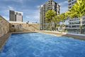 Property photo of 501/55 Railway Terrace Milton QLD 4064