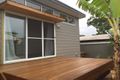 Property photo of 45A Britannia Street Umina Beach NSW 2257