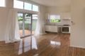 Property photo of 45A Britannia Street Umina Beach NSW 2257