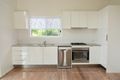 Property photo of 45A Britannia Street Umina Beach NSW 2257