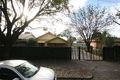 Property photo of 120 Fisher Street Fullarton SA 5063