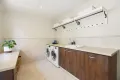 Property photo of 35 Van Kleef Circuit Mount Claremont WA 6010