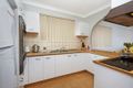 Property photo of 3/11 Park Avenue Westmead NSW 2145