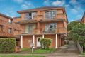 Property photo of 3/11 Park Avenue Westmead NSW 2145