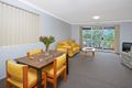Property photo of 3/11 Park Avenue Westmead NSW 2145