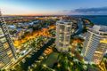 Property photo of 103/17 Bayview Street Runaway Bay QLD 4216